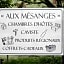 Aux Mésanges