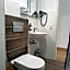 Arthotel Ambassador Wiesbaden - FREE PARKING