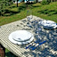 Agriturismo Cascina Cipressa