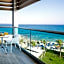 Asterias Beach Hotel