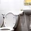 Gaing Mas Residence by Gaing Mas Group