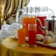Hotel President