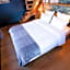 Chalet 1703
