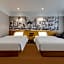 City Comfort Inn Shaorao Wannian