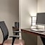 Staybridge Suites Chantilly Dulles Airport By IHG
