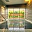 Super Hotel Kashima