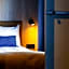 Quality Hotel Grand Steinkjer
