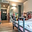 a&o Hostel Venezia Mestre