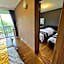 Peace INN HAGI