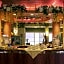 Hotel Eur