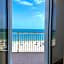 Miami Suite