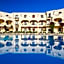 Blu Hotel Morisco