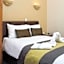 Rose Court Hotel