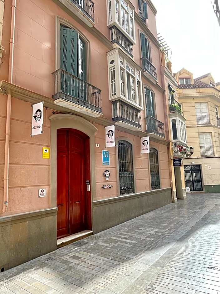 Tennessee Urban Suites