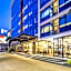 Pacific Park Hotel