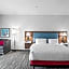Hampton Inn By Hilton & Suites Mount Pleasant