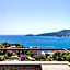 Villa Silvia Apartment - Private Pool
