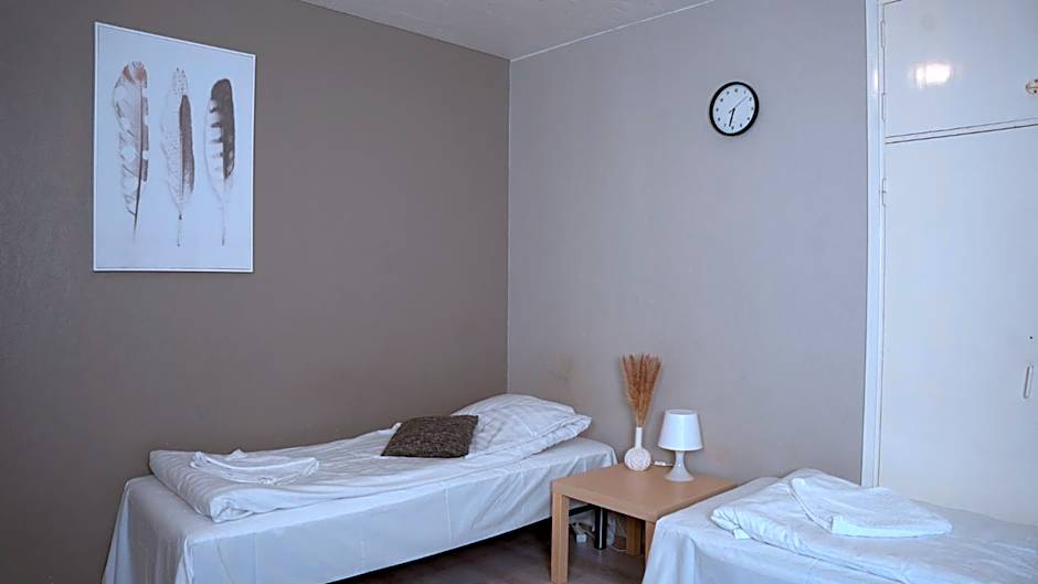 Citimotel