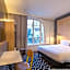 Ibis Styles Paris Place d'Italie - Butte Aux Cailles