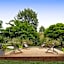 Kyriad Digne les Bains Hotel