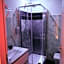 Dream B&B Roma