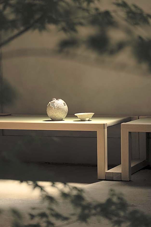 Kodo Hotel