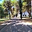 Torrenova di Assisi Country House