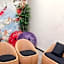 Hotel Livemax Kyoto Ekimae