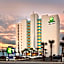 Holiday Inn Express Daytona Beach Shores By IHG