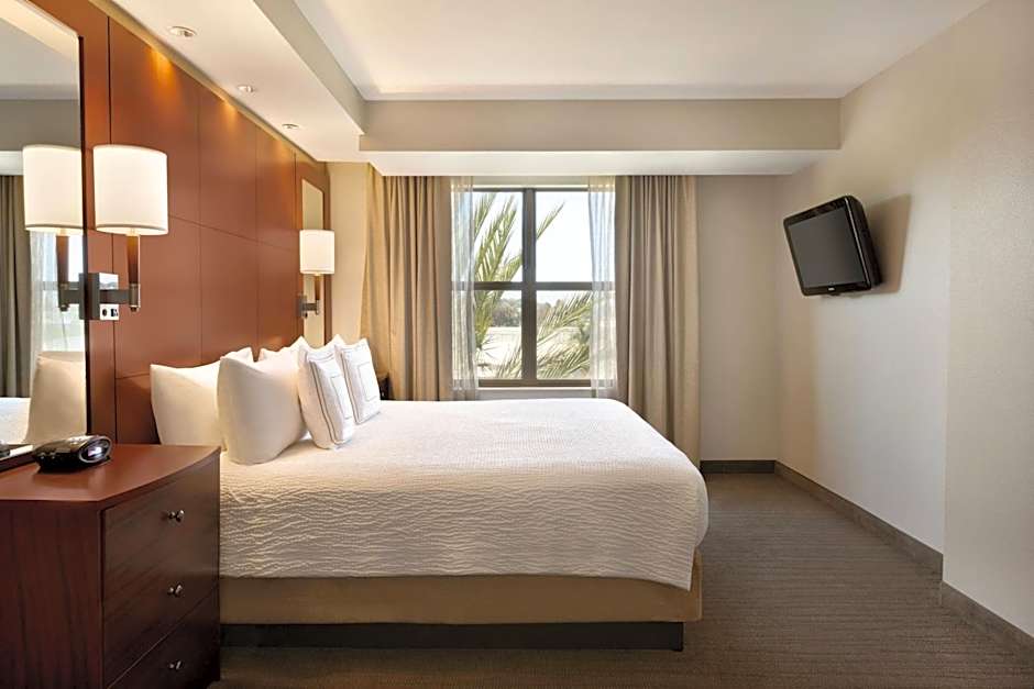 Residence Inn by Marriott San Diego North/San Marcos