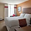 Four Points By Sheraton - San Francisco Bay Bridge