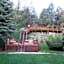 Box Canyon Lodge and Hot Springs
