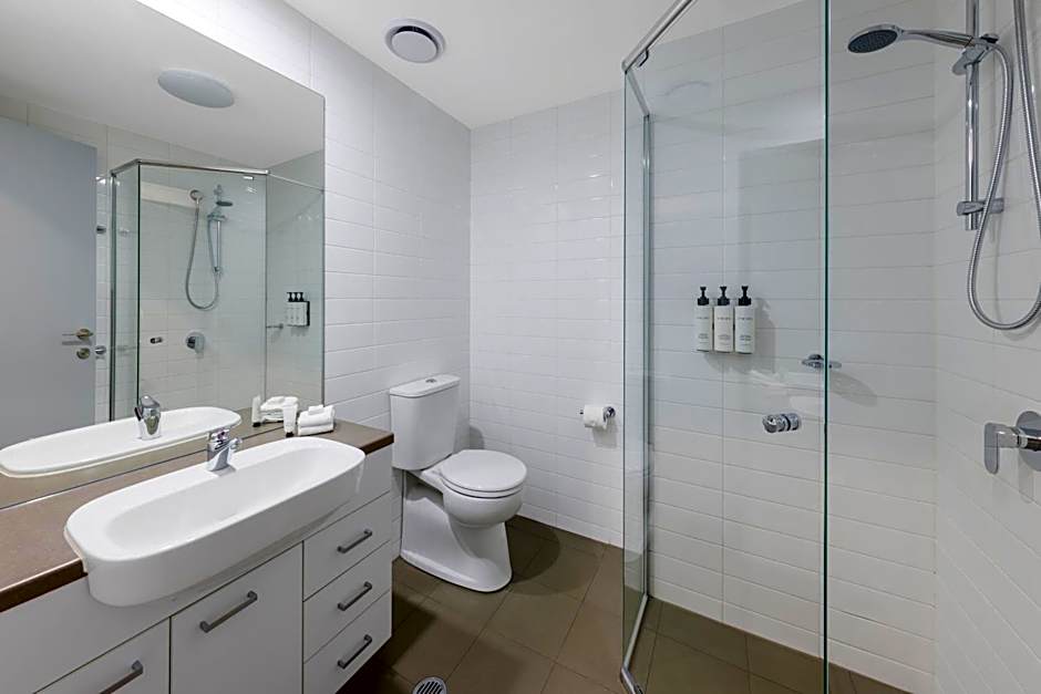 Quest at Sydney Olympic Park