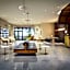 Le Meridien Salt Lake City Downtown