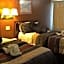 Americas Best Value Inn & Suites Macon at Sunset Dr