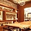 HOTEL FORZA HAKATAEKI CHIKUSHI-GUCHI II