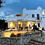Boutique Hotel Masseria Sottomasi