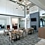 Staybridge Suites Oklahoma City By IHG