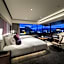 Solaria Nishitetsu Hotel Kyoto Premier