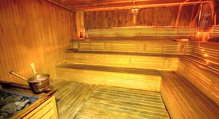 Park Inn by Radisson Istanbul Asia Kavacik