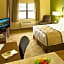 Extended Stay America Suites - Anchorage - Downtown