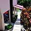 VF Villa Florencia Hotel