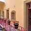 Casa Hotel Aroma 406