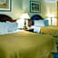 Quality Inn & Suites Sioux City Southeast