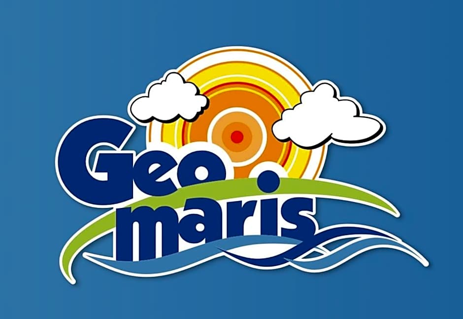 Vinopresso GmbH - Café Römer