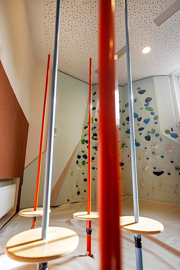 JUFA Hotel Schladming