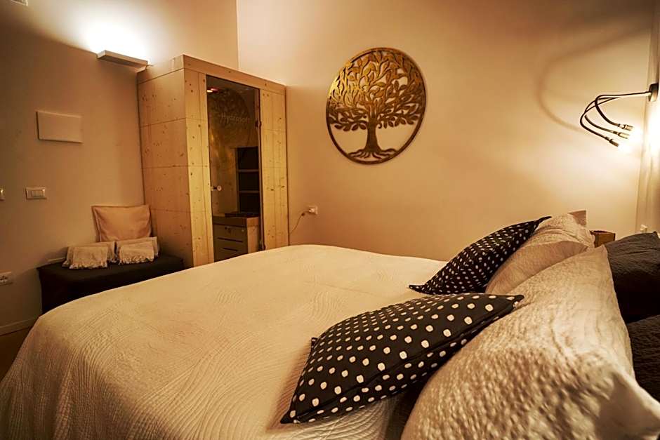 Maso al Sole Agriturismo