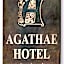 Hotel Agathae