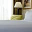 Holiday Inn Manchester Airport By IHG