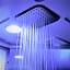 Capsule Inn Shimbashi - Men Only